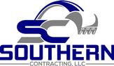 Southern Contracting